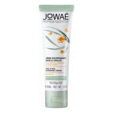 Crema de Manos Jowaé Nail 50 ml