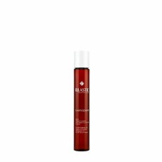 Aceite Corporal Rilastil Elasticity (80 ml)