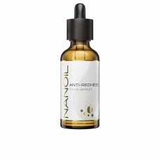 Sérum Facial Nanoil Face Serum 50 ml