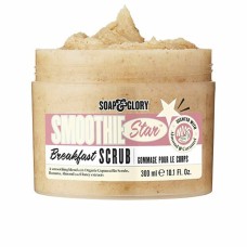 Exfoliante Corporal Soap & Glory Smoothie Star 300 ml