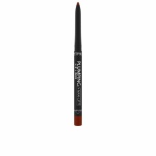 Delineador Lápiz Labial Catrice Plumping Nº 100 0,35 g