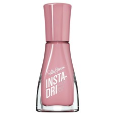 Pintaúñas Sally Hansen Insta-Dri Nº 223