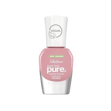 Pintaúñas Sally Hansen Good.Kind.Pure 210-pinky clay (10 ml)