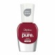 Pintaúñas Sally Hansen Good.Kind.Pure 320-cherry amore (10 ml)