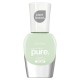 Pintaúñas Sally Hansen Good.Kind.Pure 406-mint refresh (10 ml)