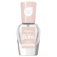 Pintaúñas Sally Hansen Good.Kind.Pure 015-island coconut oil (10 ml)