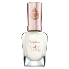 Pintaúñas Sally Hansen Color Therapy 110-well well well (14,7 ml)