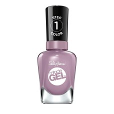 Pintaúñas Sally Hansen Miracle Gel 559-street flair (14,7 ml)