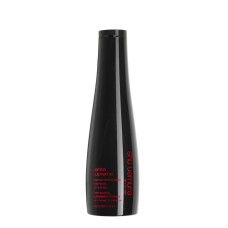 Champú Limpieza Profunda Shu Uemura Ashita Supreme 300 ml