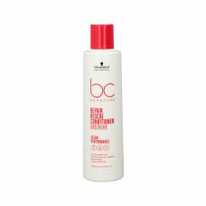 Acondicionador Reparador Schwarzkopf Bc Repair Rescue 200 ml