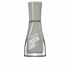 Pintaúñas Sally Hansen Insta-Dri Nº 523 9,17 ml