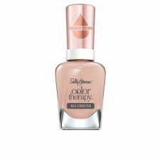 Pintaúñas Sally Hansen Color Therapy Nº 552 (14,7 ml)