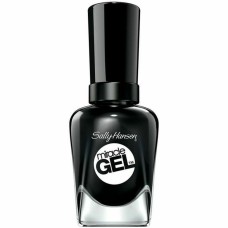 Pintaúñas Sally Hansen Miracle Gel 460-onyx-pected (14,7 ml)