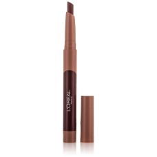 Pintalabios L'Oreal Make Up Infaillible 116-cherryfic (2,5 g)