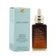 Crema Facial Estee Lauder Advanced Night Repair 75 ml