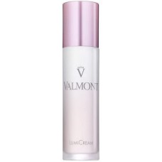 Crema Facial Valmont Luminosity (50 ml)