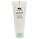 Crema Facial Origins Checks And Balances (75 ml)