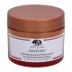 Crema Facial Origins Ginzing Hidratante 50 ml