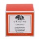 Crema Facial Origins Ginzing Hidratante 50 ml