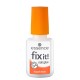 Pegamento Essence Fix Uñas Postizas