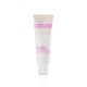 Crema Facial Hello Sunday The Matte One SPF 50 (50 ml)