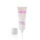 Crema Facial Hello Sunday The Matte One SPF 50 (50 ml)