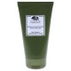 Limpiador Facial Origins Mega Mushroom (150 ml)