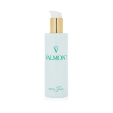 Crema Facial Valmont Purity 150 ml