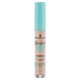 Corrector Facial Essence Skin Sensitive Nº 20-medium Nº 20 Medium