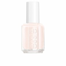 Pintaúñas Essie 819-boatloads of love (13,5 ml)