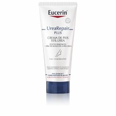 Crema de Pies Hidratante Eucerin Urearepair Plus 100 ml