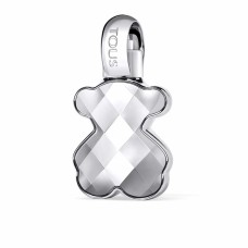 Perfume Mujer Tous LoveMe The Silver Parfum EDP EDP 30 ml