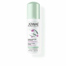 Espuma Limpiadora Jowaé 150 ml Micelar