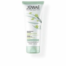 Gel Limpiador Purificante Jowaé (200 ml)