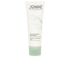 Fluído Hidratante y Matificante Jowaé Balancing Mattifying 40 ml