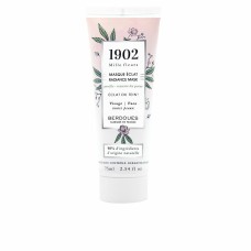 Mascarilla Facial Berdoues Mille Fleurs (75 g)