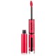 Labial con Brillo NYX Shine Loud Another level 3,4 ml