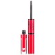 Labial con Brillo NYX Shine Loud Another level 3,4 ml