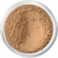 Base de Maquillaje en Polvo bareMinerals Original 20-golden tan SPF 15 (8 g)