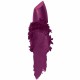 Pintalabios Maybelline Color Sensational 338-midnight plum (5 ml)