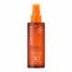 Aceite Solar Lancaster Sun Beauty Spf 30 150 ml