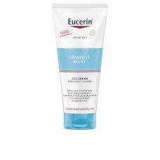 Aftersun Eucerin Sun Protection Piel Sensible 200 ml