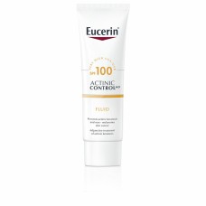 Protector Solar Eucerin Sun Protection Md Spf 100 80 ml