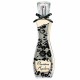 Perfume Mujer Christina Aguilera CHRISTINA AGUILERA EDP EDP 50 ml