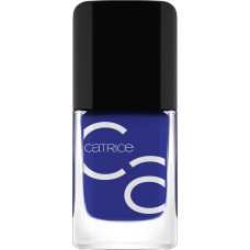 Pintaúñas Catrice Iconails 130-meeting vibes (10,5 ml)