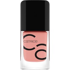 Pintaúñas Catrice Iconails 136-sanding nudes (10,5 ml)