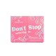 Paleta de Sombras de Ojos Essence Don't Stop believing in… (5 g)