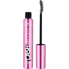 Máscara de Pestañas Essence Lash Like A Boss 9,5 ml