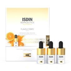 Set de Cosmética Unisex Isdin Isdinceutics 5,3 ml