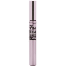 Sérum Facial Maybelline Lash Sensational Nº 00 5,3 ml